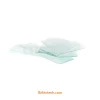 Lam Kính Hiển Vi Trơn Citotest
