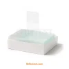 Lam Kính Nhám 1 Đầu Citotest