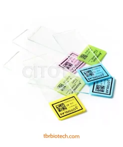 Lam Kính Nhám PrintAID Cho In Dán Nhãn UV Laser - InkJet