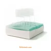 Lam Kính Nhám 2 Đầu Citotest 2