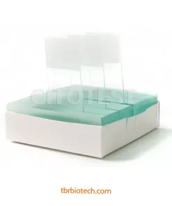 Lam Kính Nhám 2 Đầu Citotest 2