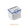 Bộ kit PCR Real-Time định lượng DNA virus viêm gan B (HBV)