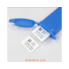 Color-PLUS PCL Photosensitive Microscope Slides