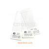 Color-PLUS PCL Photosensitive Microscope Slides