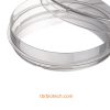Combo nuôi cấy tế bào CellDETACH™ nhạy nhiệt