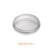Combo nuôi cấy tế bào CellDETACH™ nhạy nhiệt