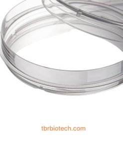 Combo nuôi cấy tế bào CellDETACH™ nhạy nhiệt