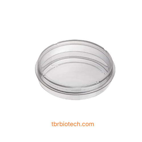 Combo nuôi cấy tế bào CellDETACH™ nhạy nhiệt