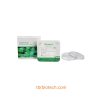 Nuôi cấy tế bào CellDETACH™ nhạy nhiệt