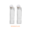 Combo nuôi cấy tế bào CellDETACH™ nhạy nhiệt