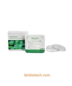 Nuôi cấy tế bào CellDETACH™ nhạy nhiệt