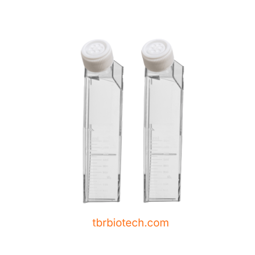 Combo nuôi cấy tế bào CellDETACH™ nhạy nhiệt
