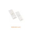 EM-101-–-Cassette-xu-ly-duc-mau-sinh-thiet-