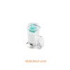 Hộp nhuộm lam kính hình trụ (MonoTM Slide Staining Jar)