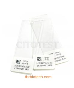 Lam kính hiển vi cảm quang – Công nghệ Laser IR