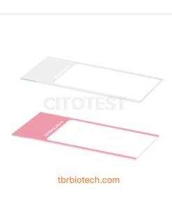 Lam kính hiển vi phết tế bào (PapSmear Microscope Slides)