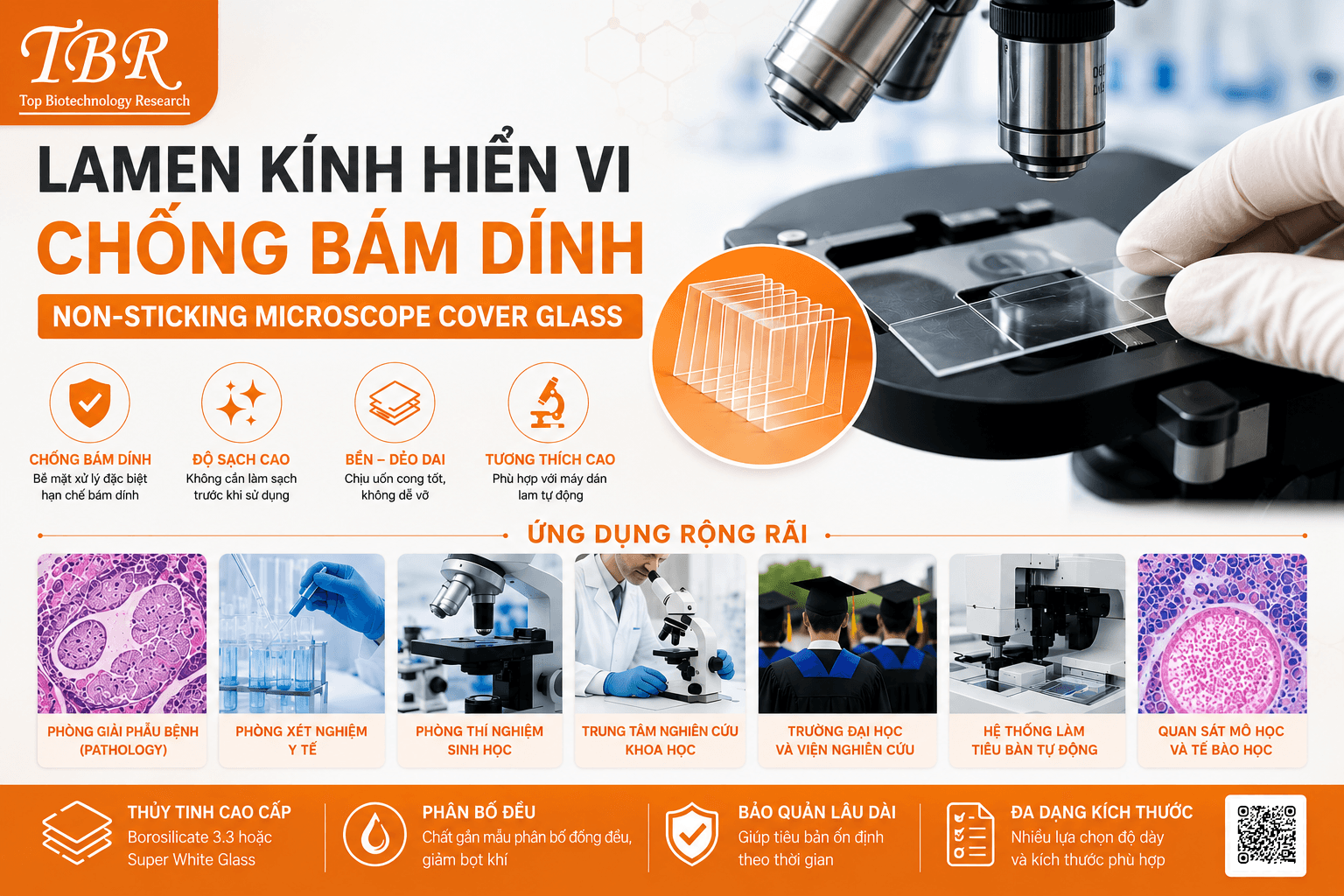 lamen-chong-bam-dinh-non-sticking-microscope-cover-glass