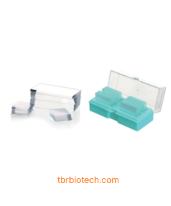 Lamen kính hiển vi-EstaGlas Microscope Cover Glass