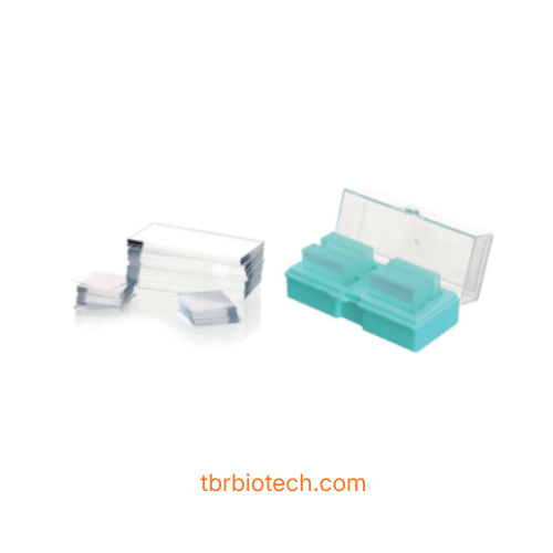 Lamen kính hiển vi-EstaGlas Microscope Cover Glass