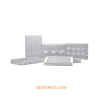 Nuôi cấy tế bào và mô CellATTACH®