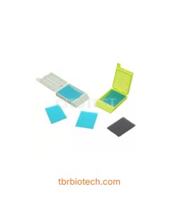 Tấm xốp cho hộp đựng sinh thiết-Biopsy Foam Pads