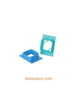 Vòng nhúng mô chữ O Embedding Rings (EMOR201)