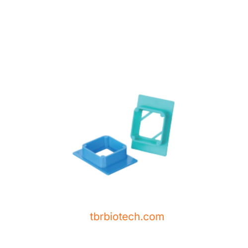 Vòng nhúng mô chữ O Embedding Rings (EMOR201)