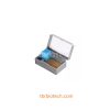 hộp lưu lam kính (Slide Storage Box)