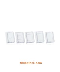 khuôn đúc mẫu dùng một lần (Disposable Base Molds)