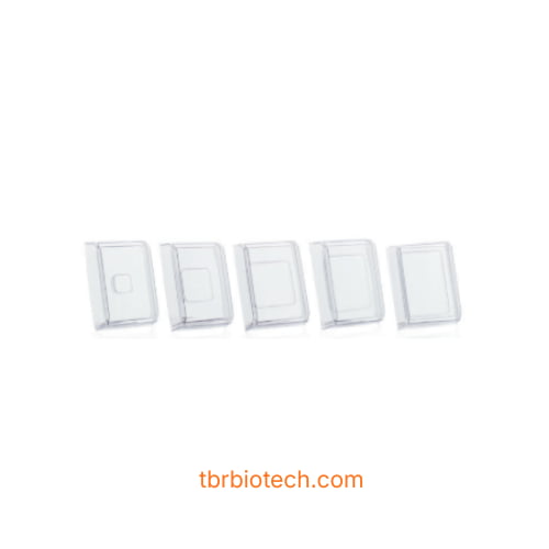 khuôn đúc mẫu dùng một lần (Disposable Base Molds)