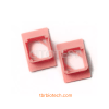 vòng nhúng mô chữ O Embedding Rings (EMOR201)