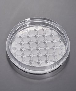Tấm phủ CellSLIP®