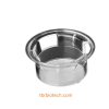 Đĩa nuôi cấy mô chèn màng PET/PC – Giải pháp đồng nuôi cấy và nghiên cứu tế bào