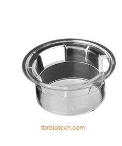 Đĩa nuôi cấy mô chèn màng PET/PC – Giải pháp đồng nuôi cấy và nghiên cứu tế bào