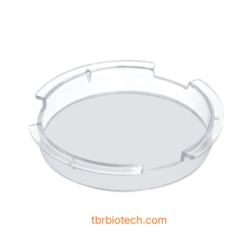 Miếng lót đĩa nuôi cấy mô 100 mm