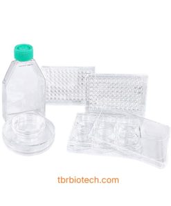 3D Sphearo™ Ultra-low Adsorption Surface