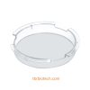 đĩa màng lọc nuôi cấy mô 100 mm