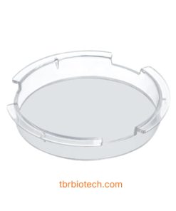 đĩa màng lọc nuôi cấy mô 100 mm