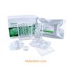 Đĩa nuôi cấy tế bào phủ Poly-D-Lysine