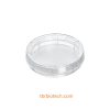 đĩa màng lọc nuôi cấy mô 100 mm
