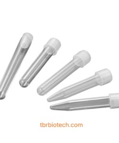 Ống nuôi cấy tế bào